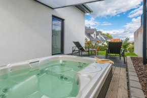 VILLA LIFESTYLE _ VIP_LOUNGE_SUITE, Göhren-Lebbin